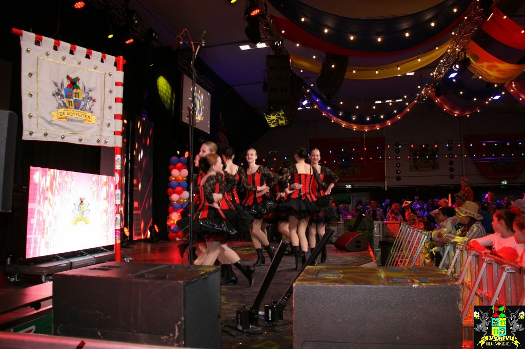 ../Images/Kindermiddag 2026 120.jpg